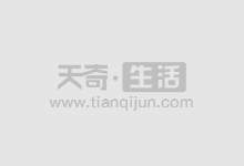 解锁财富密码:投资股票配资,开启致富之路